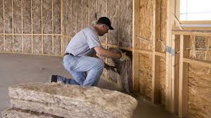 Best Wall Insulation Installation  in Lake Cherokee, TX